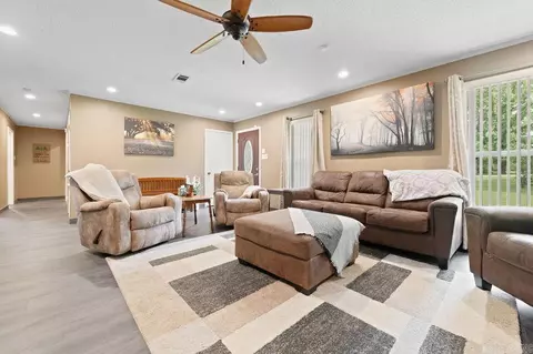 4 Evergreen Rd, Cabot, AR 72023 photo 3
