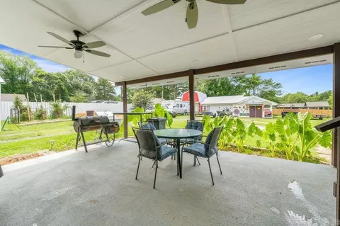 4 Evergreen Rd, Cabot, AR 72023 photo 32