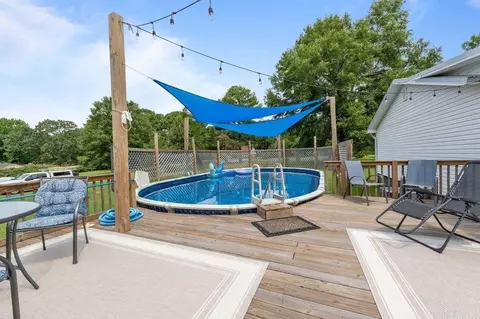 4 Evergreen Rd, Cabot, AR 72023 photo 33