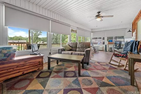 4 Evergreen Rd, Cabot, AR 72023 photo 29