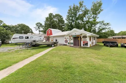 4 Evergreen Rd, Cabot, AR 72023 photo 38