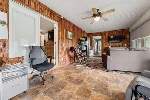 4 Evergreen Rd, Cabot, AR 72023 photo 27