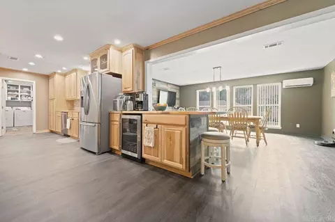 4 Evergreen Rd, Cabot, AR 72023 photo 5
