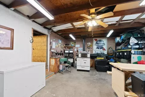 4 Evergreen Rd, Cabot, AR 72023 photo 40