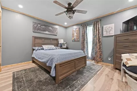 4 Evergreen Rd, Cabot, AR 72023 photo 9