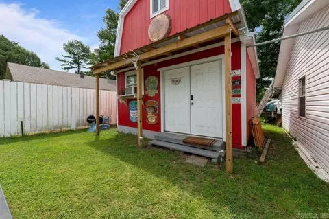 4 Evergreen Rd, Cabot, AR 72023 photo 41