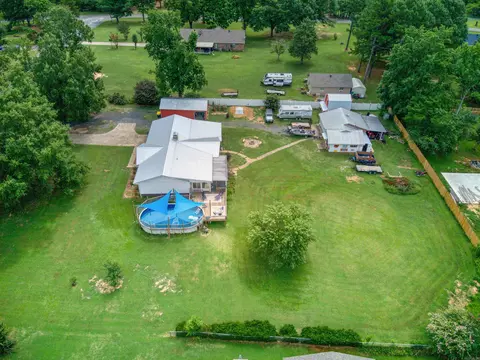4 Evergreen Rd, Cabot, AR 72023 photo 47