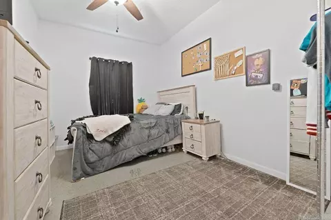 4 Evergreen Rd, Cabot, AR 72023 photo 14