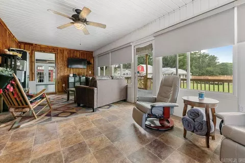 4 Evergreen Rd, Cabot, AR 72023 photo 28