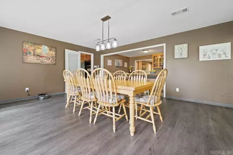 4 Evergreen Rd, Cabot, AR 72023 photo 30