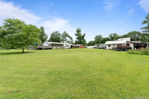 4 Evergreen Rd, Cabot, AR 72023 photo 37