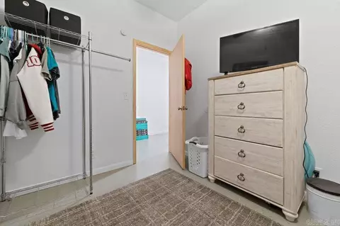 4 Evergreen Rd, Cabot, AR 72023 photo 15