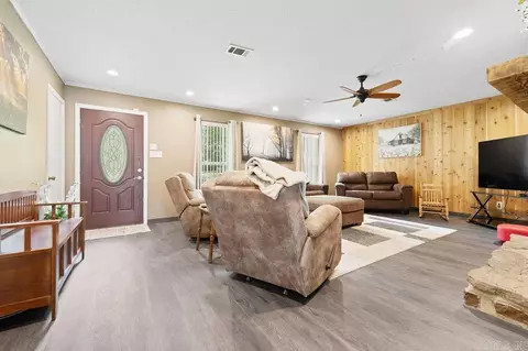 4 Evergreen Rd, Cabot, AR 72023 photo 2