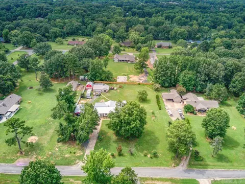 4 Evergreen Rd, Cabot, AR 72023 photo 49