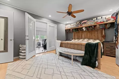 4 Evergreen Rd, Cabot, AR 72023 photo 26