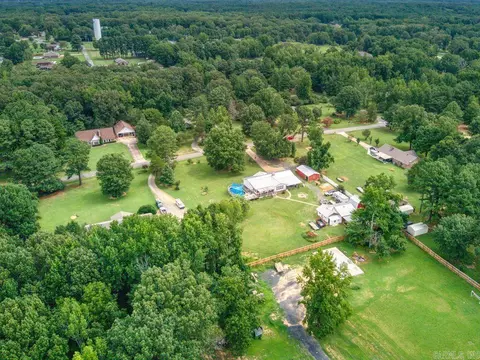 4 Evergreen Rd, Cabot, AR 72023 photo 45