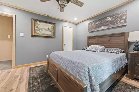 4 Evergreen Rd, Cabot, AR 72023 photo 10
