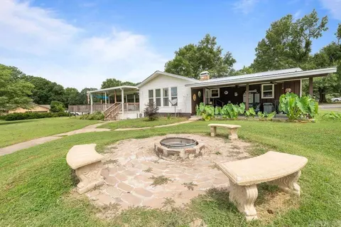 4 Evergreen Rd, Cabot, AR 72023 photo 34