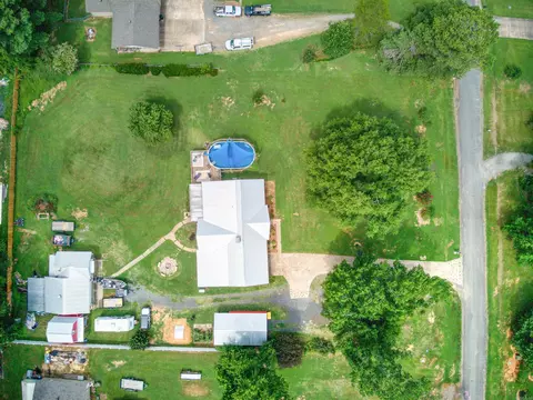 4 Evergreen Rd, Cabot, AR 72023 photo 46
