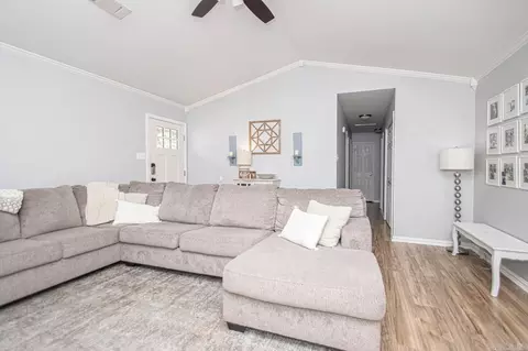 705 Bryant Meadows Dr, Bryant, AR 72022 photo 7