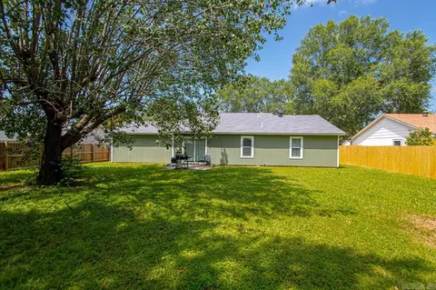 705 Bryant Meadows Dr, Bryant, AR 72022 photo 33