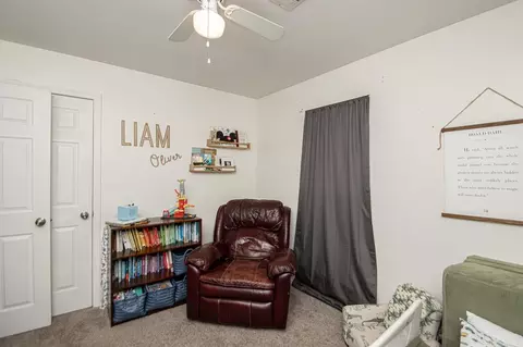 705 Bryant Meadows Dr, Bryant, AR 72022 photo 23