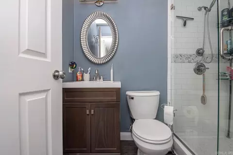 705 Bryant Meadows Dr, Bryant, AR 72022 photo 26