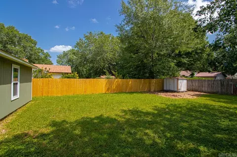 705 Bryant Meadows Dr, Bryant, AR 72022 photo 30