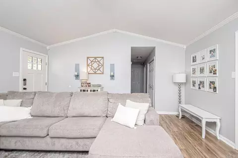 705 Bryant Meadows Dr, Bryant, AR 72022 photo 8