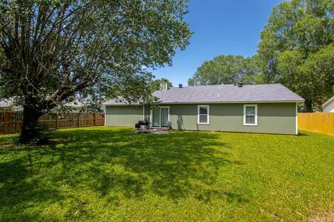 705 Bryant Meadows Dr, Bryant, AR 72022 photo 32