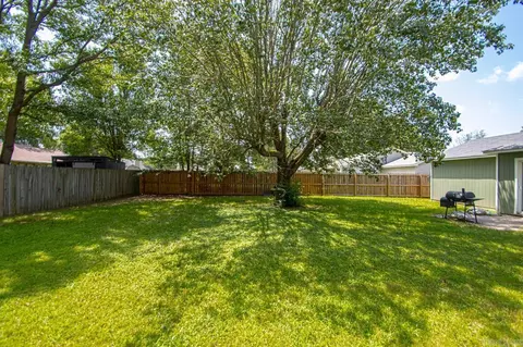 705 Bryant Meadows Dr, Bryant, AR 72022 photo 31
