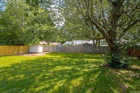 705 Bryant Meadows Dr, Bryant, AR 72022 photo 29