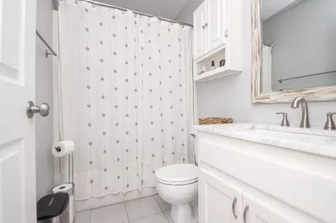 705 Bryant Meadows Dr, Bryant, AR 72022 photo 17