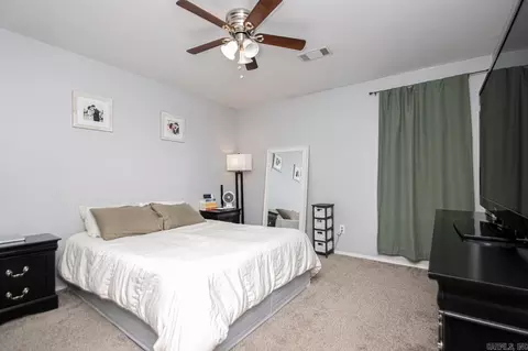 705 Bryant Meadows Dr, Bryant, AR 72022 photo 24