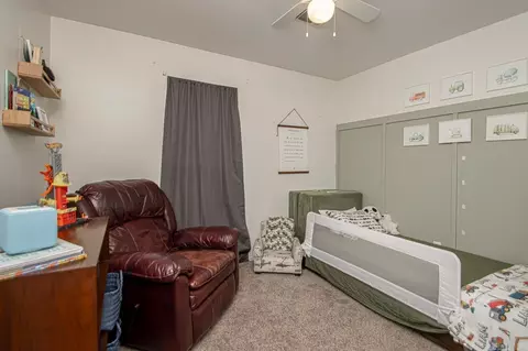 705 Bryant Meadows Dr, Bryant, AR 72022 photo 22
