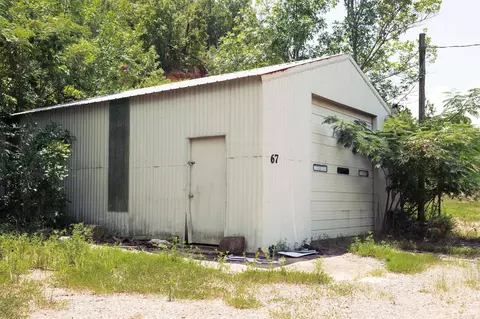 67 Beryl Rd, Conway, AR 72032 photo 14