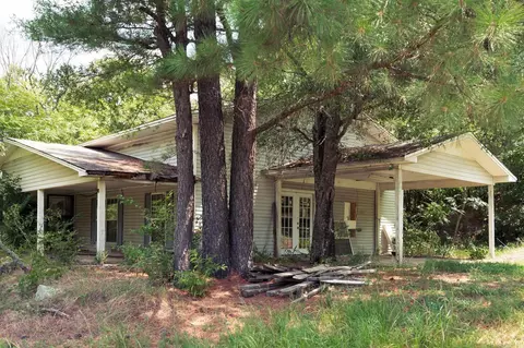 67 Beryl Rd, Conway, AR 72032 photo 2