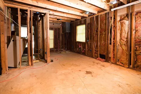 67 Beryl Rd, Conway, AR 72032 photo 11
