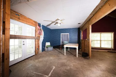 67 Beryl Rd, Conway, AR 72032 photo 8