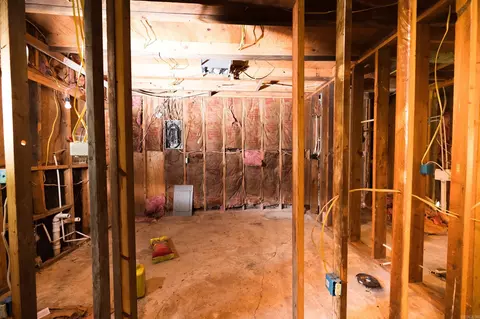 67 Beryl Rd, Conway, AR 72032 photo 10