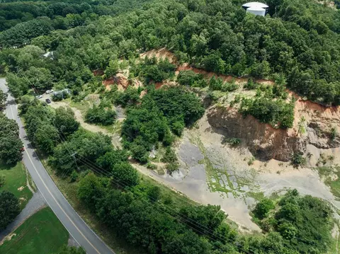 67 Beryl Rd, Conway, AR 72032 photo 20