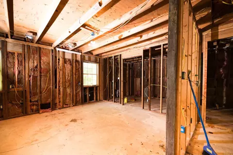 67 Beryl Rd, Conway, AR 72032 photo 9
