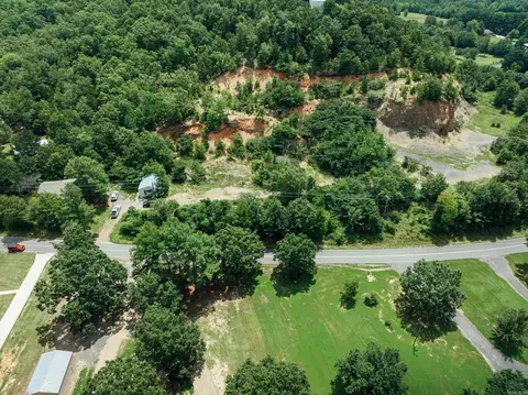 67 Beryl Rd, Conway, AR 72032 photo 4