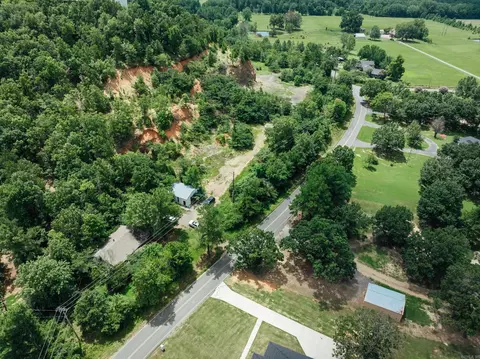 67 Beryl Rd, Conway, AR 72032 photo 3