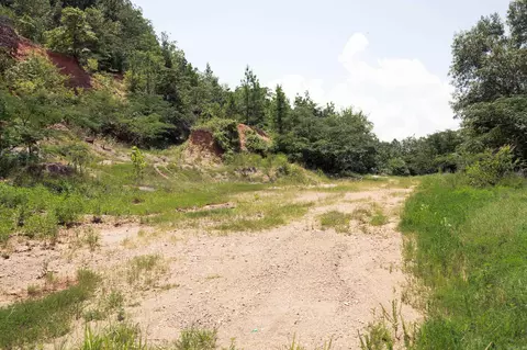67 Beryl Rd, Conway, AR 72032 photo 15