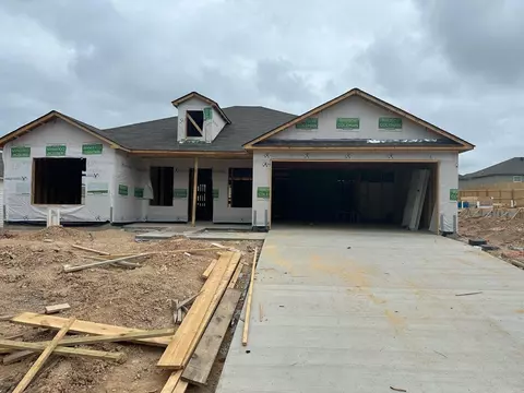 1311 Meadows Dr, Benton, AR 72019 photo 2