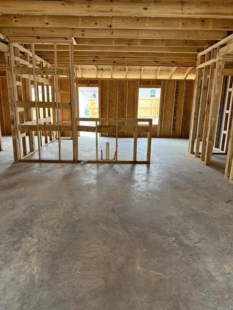 1311 Meadows Dr, Benton, AR 72019 photo 5
