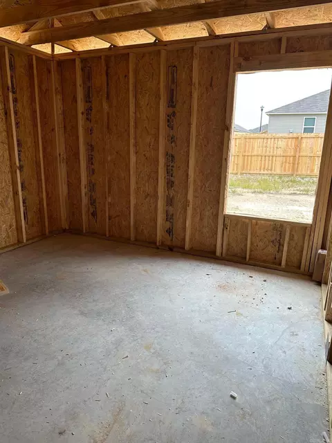 1311 Meadows Dr, Benton, AR 72019 photo 6