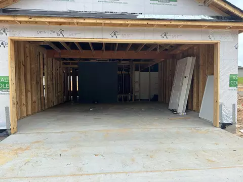 1311 Meadows Dr, Benton, AR 72019 photo 4