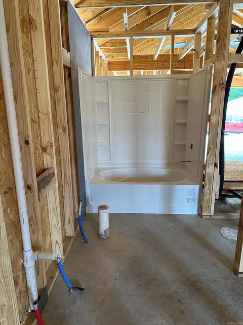 1311 Meadows Dr, Benton, AR 72019 photo 8